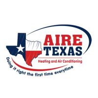 Aire Texas Residential Services, Inc. image 1